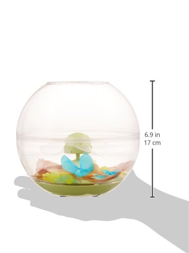 petlinks flitter fly