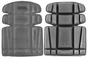 BBrandFoldable Knee Pad (Pair)
