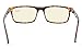 Eyekepper Computer Reading Glasses for Men Blue Light Blocking Readers Women, Tortoiseshell