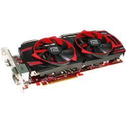 Radeon HD 6950 AX6950 2GBD5-PPVG2