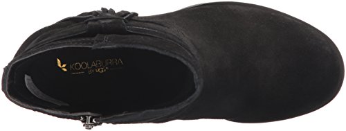 Koolaburra-by-UGG-Womens-Kenz-Fashion-Boot