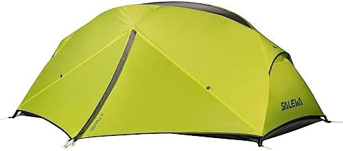 DENALI IV TENT