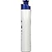 NIVEA Express Hydration Body Lotion 16.9 Fluid Ounce