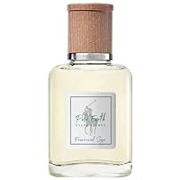 おまけ付き　Polo Earth Antilles Vetiver 100ml Amazon.com: RALPH LAUREN FRAGRANCES Polo Earth - Antilles