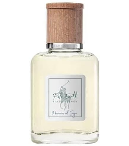 Amazon.com: RALPH LAUREN FRAGRANCES Polo Earth - Antilles Vetiver