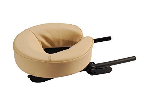 Mt Massage Tables Midas Portable Massage-Table Package  30 Inch - Thumbnail 2