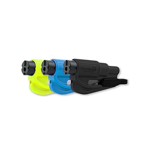 most popular gift items that are Escape Tools