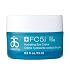 Arbonne FC5 Hydrating Eye Creme, 0.5 Ounce