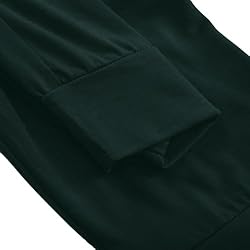 Gcvizuso Baggy Pants High Waisted Cargo Pants for