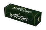 After Eight Mints Original (300g box)