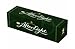 After Eight Mints Original (300g box)