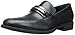 Calvin Klein Men's Ezra Loafer