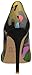 gx by Gwen Stefani Women's Mackinzie Dress Pump