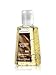 Bath and Body Works ~ Warm Vanilla Sugar ~ Anti-Bacterial Deep Cleansing Hand Gel Pocketbac, 1 oz.