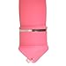 Mini Personal Wand Massager for Women Discreet Adult Clit Sex Toy Vibrator for Clitoral Stimulation