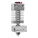 Micro Swiss All Metal Hotend Kit for Creality CR-10s PRO / CR-10 Max primary