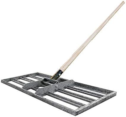 Amazon.com: Standard Golf Levelawn 