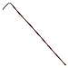 36-Inch Craps Rattan Stick by Brybelly
