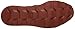 Clarks Men's Frelan Rise Boot