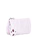 Kipling Women's Creativity Large Pouch, Versatile Cosmetics Kit, Lightweight Travel Organizer