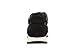 Coach Women's Mason Black Smoke/Smoke 7.5 M US