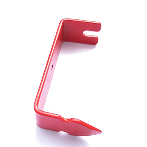 HRCHCG Archery Bow string Separator Tool Install Peep Sight Stabilizer