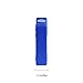 Freez Pak, Reusable Ice Pack, Mini