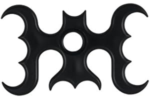 CUESTIX The Bat Bridge