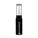 Zero Gravity Foundation Makeup in Mallorca | Creme-Powder Fusion | Radiant Transformation | 15 Buildable Shades | Vegan, Gluten-Free (1.8 oz) Packaging May Vary