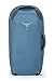 Osprey Farpoint 70 Men's Travel Backpack