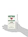 Kroeger Herb Loose Tea, PH, 2 Ounce