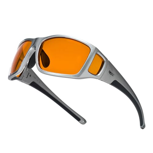 TIJN Blue Light Glasses