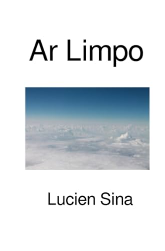 Logomarca do site Literatura Jurídica