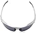 EASTON FLARE Sunglasses, UV Protective Lenses, Shatter-Resistant Lenses