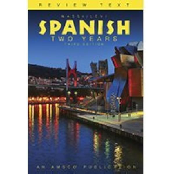 Amazon.com: Rivstart A1/A2, 3rd ed. Kursbuch mit Audios