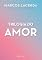 Livro Trilogia do Amor