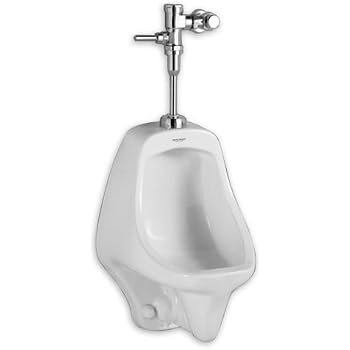 American Standard Commercial Urinals Images High