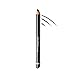 Natural Definition Eye Pencil