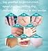 Dew Drops Miracle Hand and Foot Cream for Cracked Hands and feet