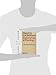 Explorations in Theology, Vol. 1: The Word Made Flesh