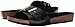 ILSE JACOBSEN Women's Nomad 75 Wedge Sandal