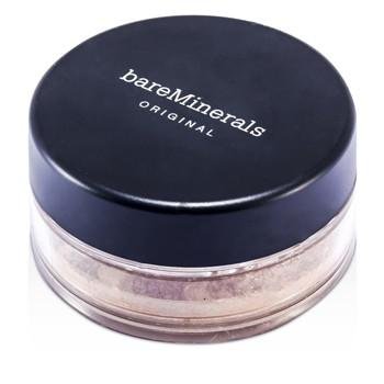 BareMinerals Original Foundation Broad Spectrum SPF 15 8 g/0.28 Oz (Fairly Light N10 8g/0.28 oz