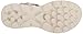Skechers Performance Women's On The Go 400 Radiance Flip Flop
