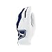 Puma Golf 2018 Men's Pro Formation Hybrid Golf Glove