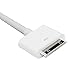 Fivetech USA Digital AV 30-Pin to HDMI Adapter Cable for Apple iPad 2, 3 & iPhone 4, 4S