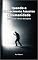 Livro Quando o Conhecimento Assustou a Humanidade: Rejeição da Ciência Disruptiva (Constelação IV - Conhecimento · Tempo · Colapso)