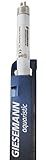 Giesemann AquaBlue Azure 54W 48