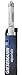 Giesemann AquaBlue Azure 54W 48