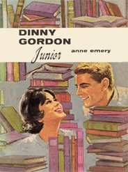 Dinny Gordon, Junior