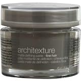 Texture Expert Architexture 1.6Oz By Texture Expert